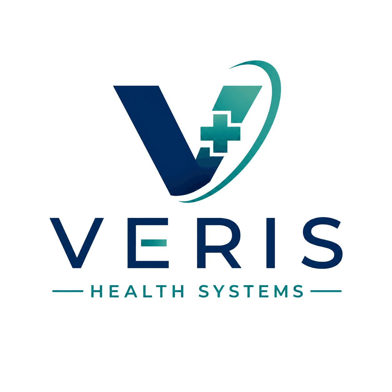 VERIS Health Systems